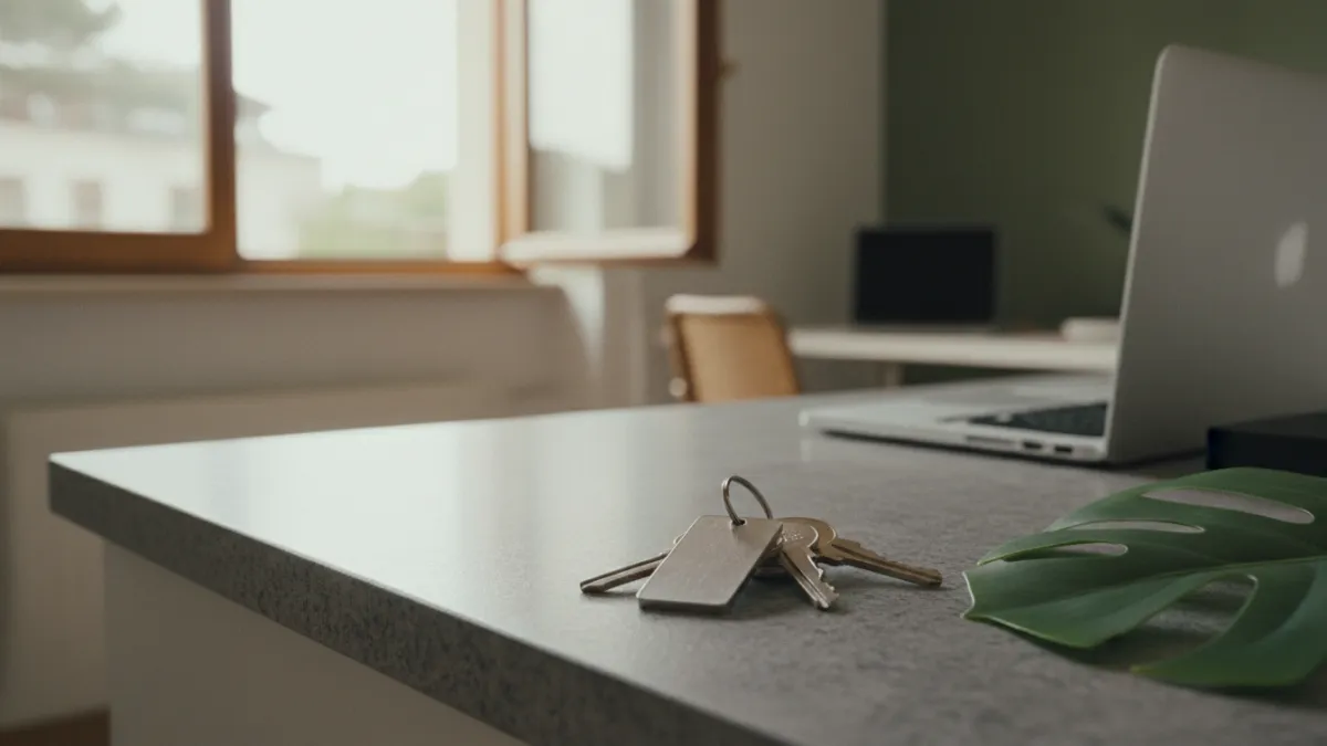 Comment vendre un appartement en 2026 : étapes et conseils