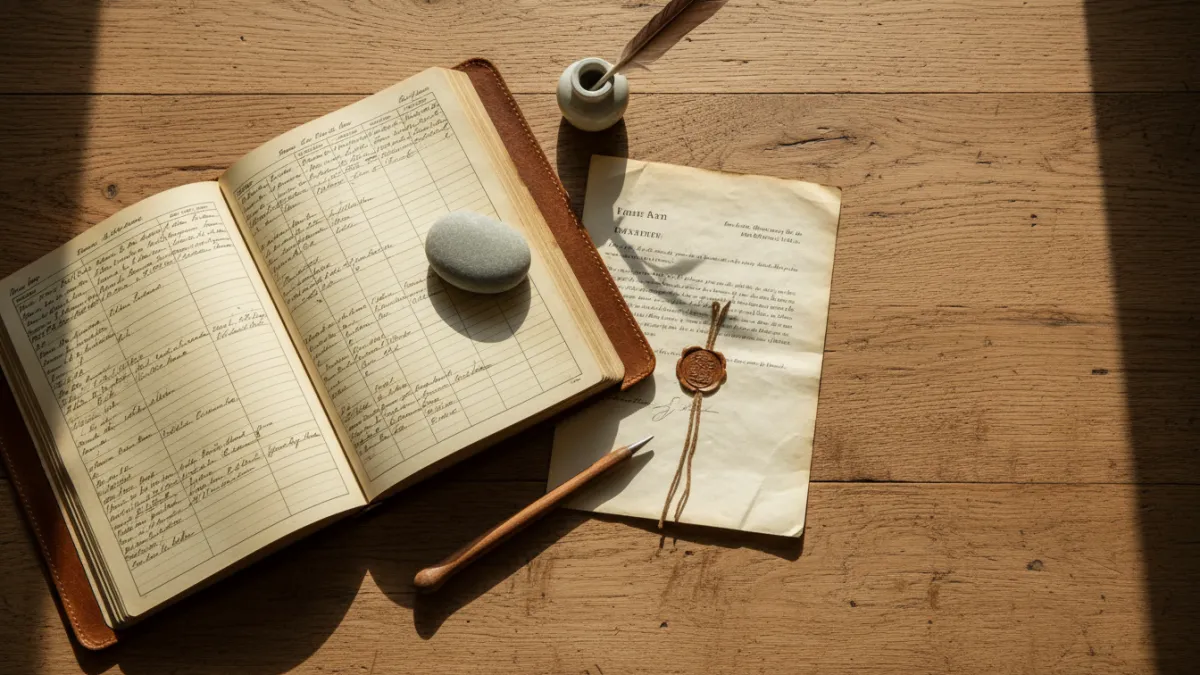 Imposition du fermage agricole : guide fiscal complet 2026