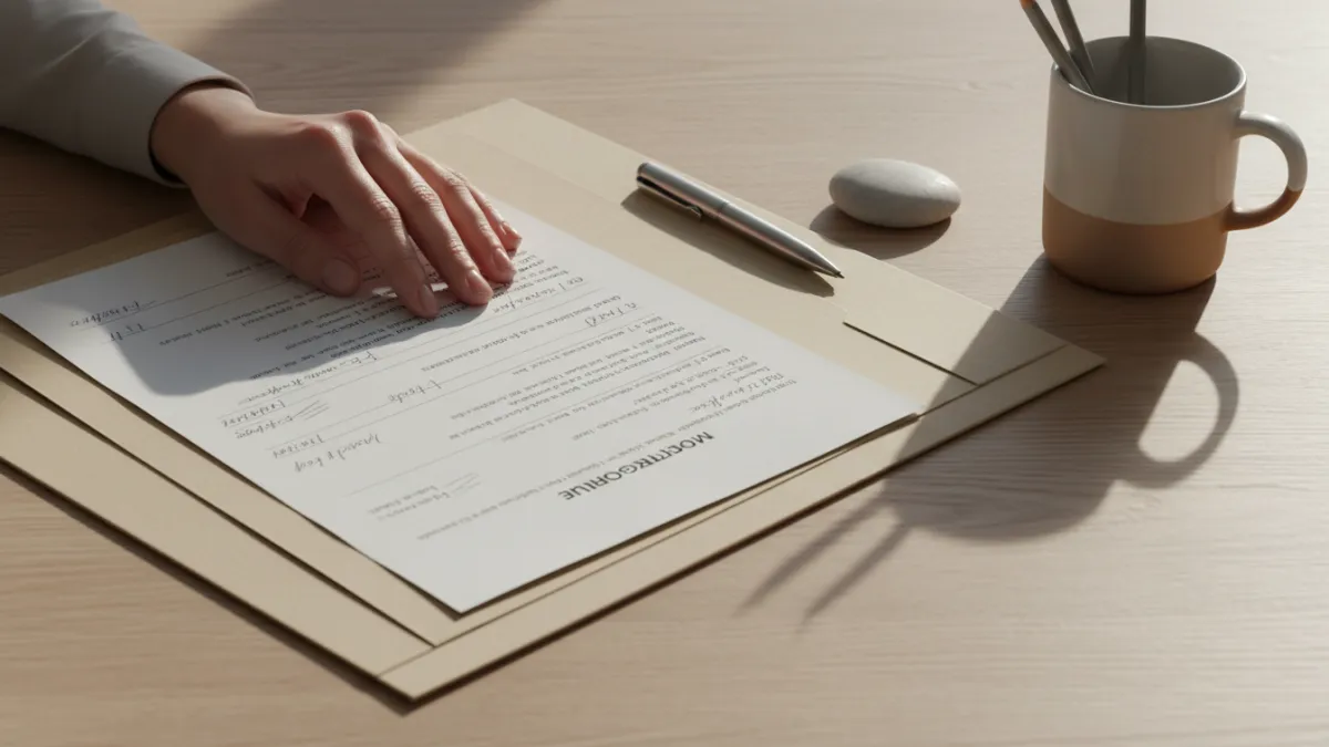 Prêt immobilier jeune actif : aides et solutions en 2026