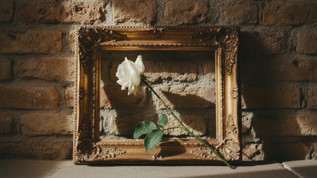 Clotilde Courau et son divorce : le point complet en 2026