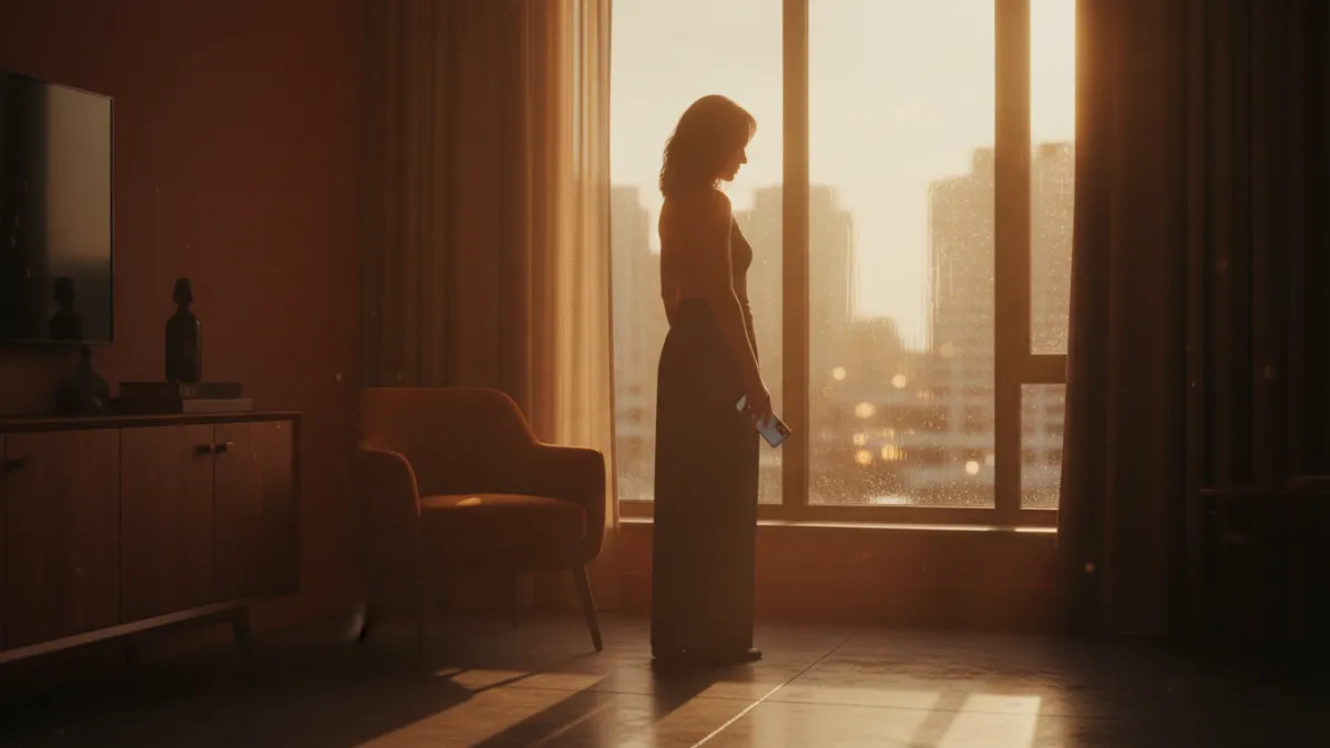 Faustine Bollaert et le divorce : toute la vérité en 2026