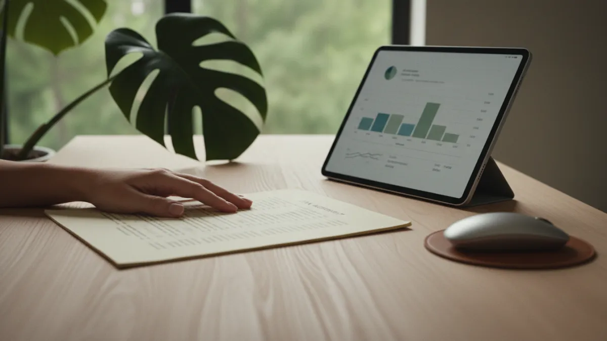 Coût total d'un crédit : calcul, TAEG et frais en 2026