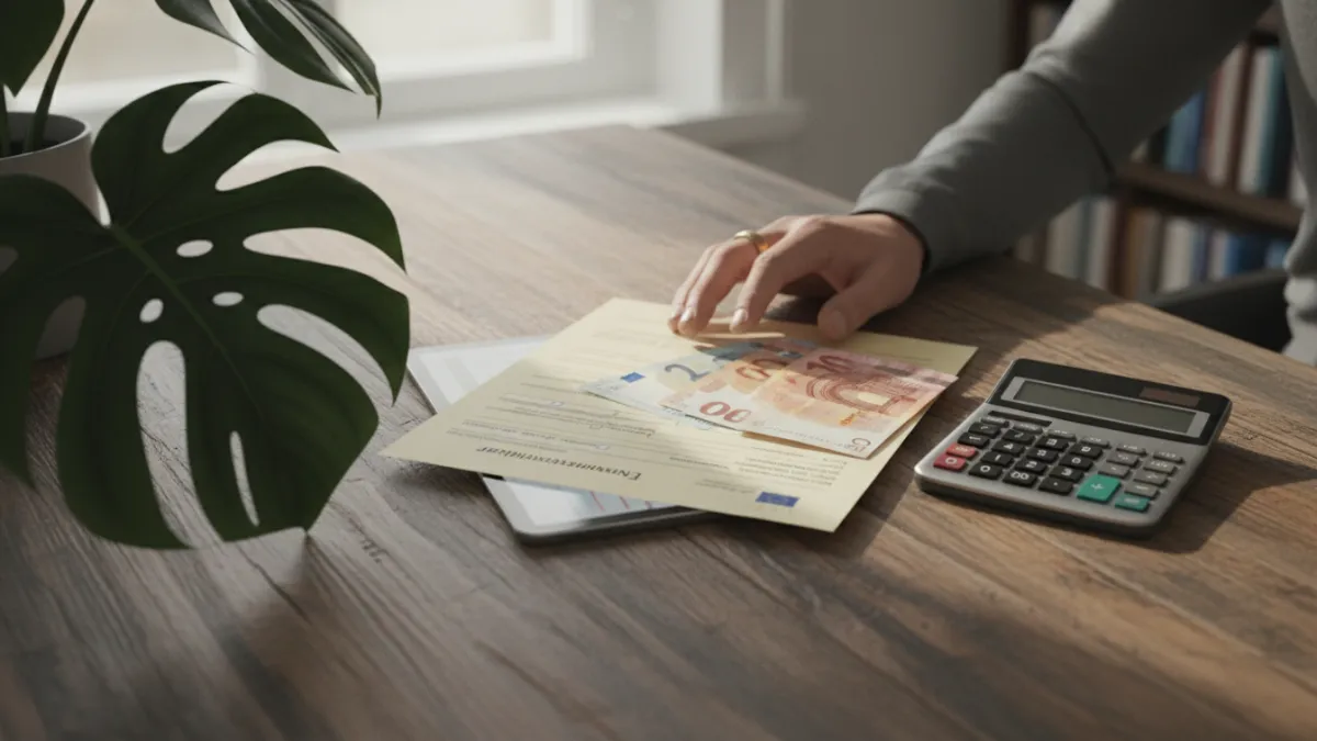 Tout savoir sur l'imposition des gains aux jeux télé en 2026