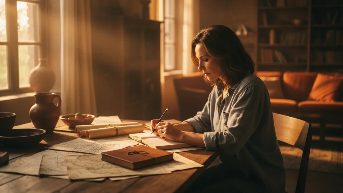 Combien coûte un divorce en 2026 ? prix et frais détaillés