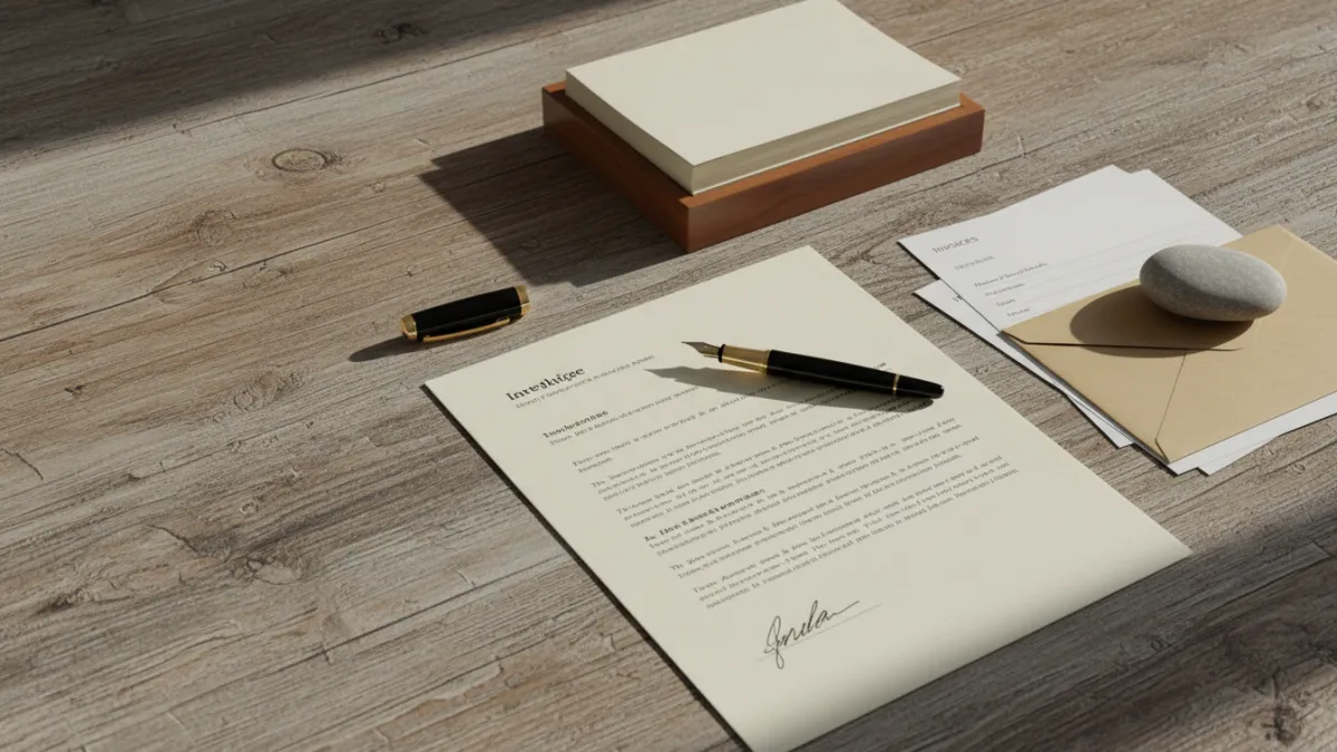 Combien coûte un divorce en 2026 ? prix et frais détaillés