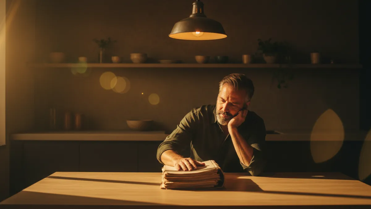 Pension alimentaire et impôt 2026 : déduire et déclarer