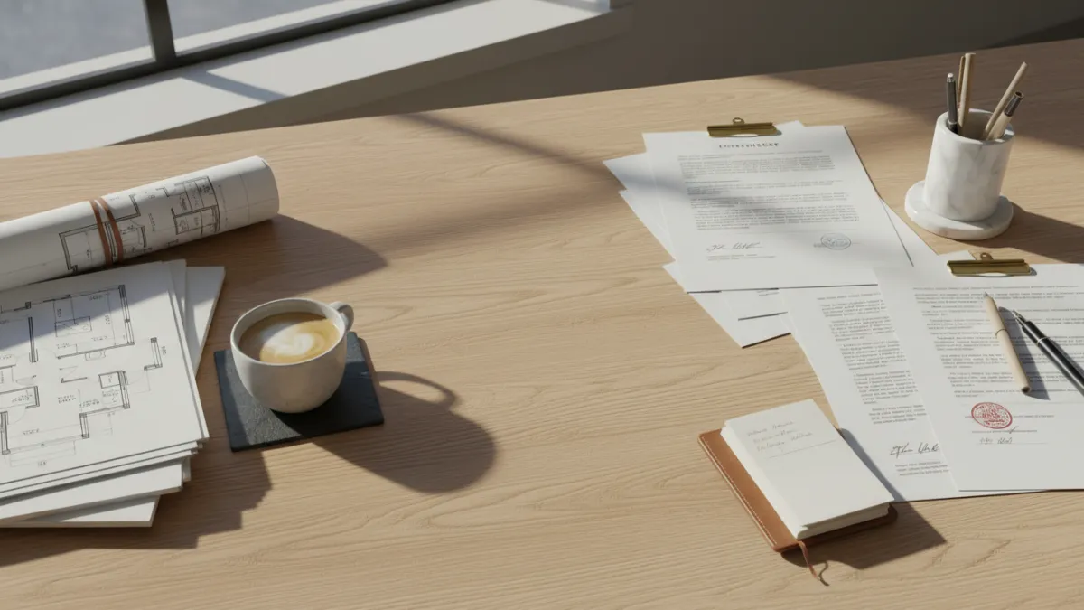 Maison à vendre cause divorce : réussir la vente du bien