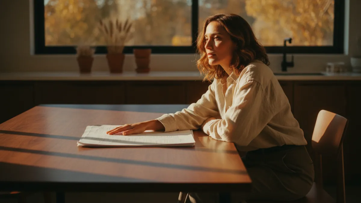 Mon mari refuse de prendre un avocat : solutions et loi 2026