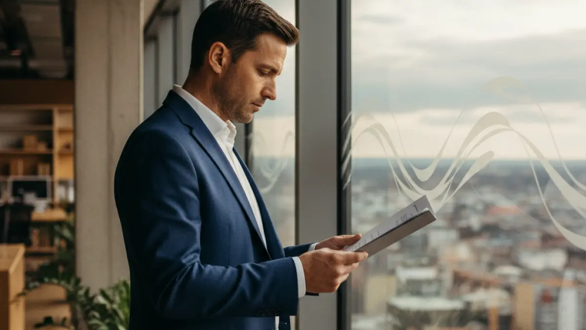 Patrimoine, garde, pension — trois arbitrages décisifs