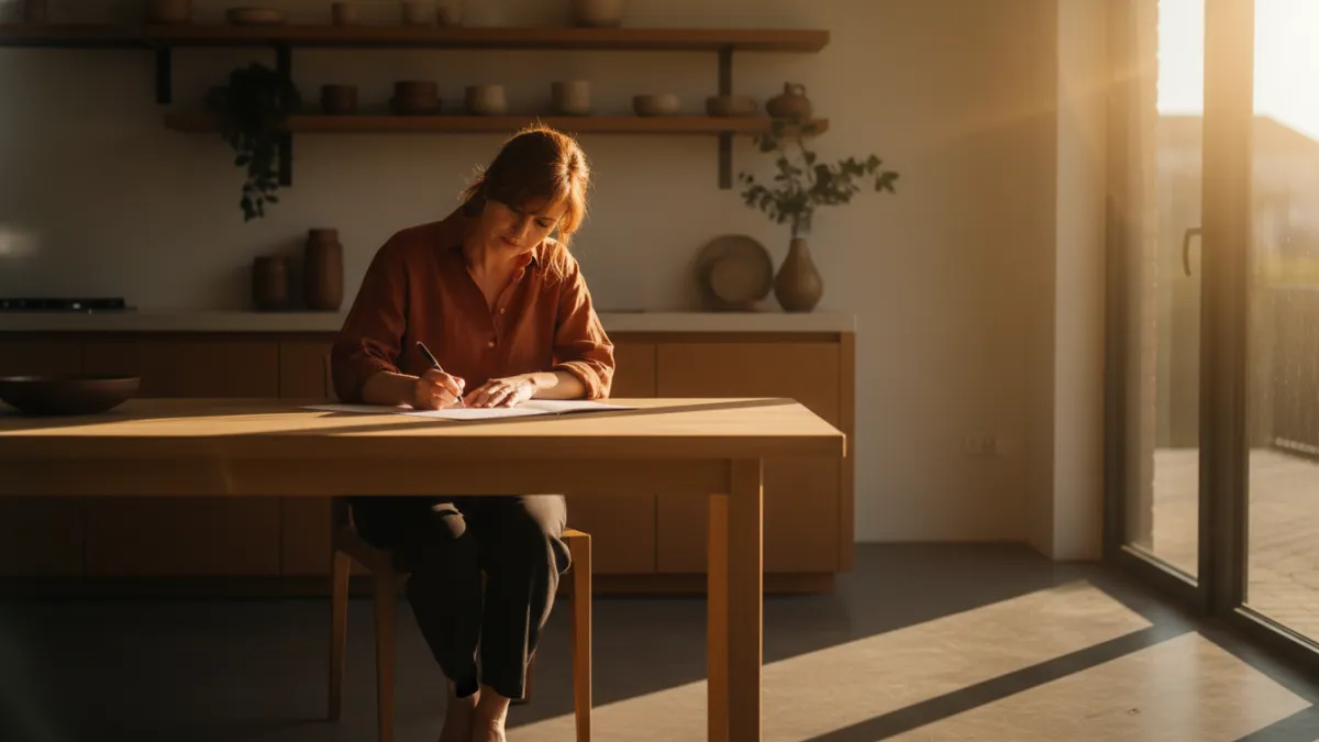 Divorce à l'amiable : procédure, prix et étapes en 2026