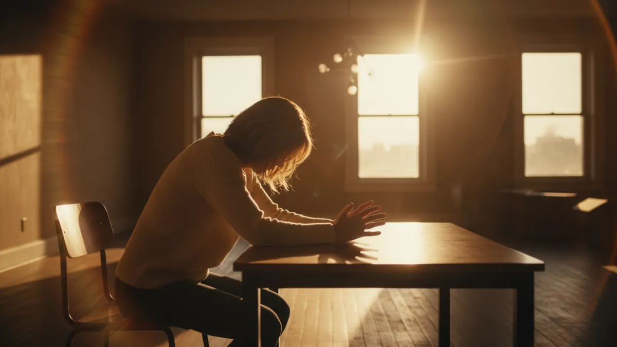 Divorce pour altération définitive du lien conjugal : 2026