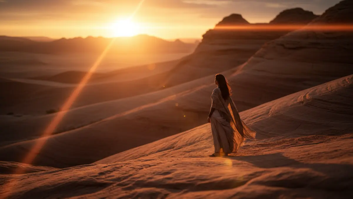 Vos droits, chiffrés et vérifiés