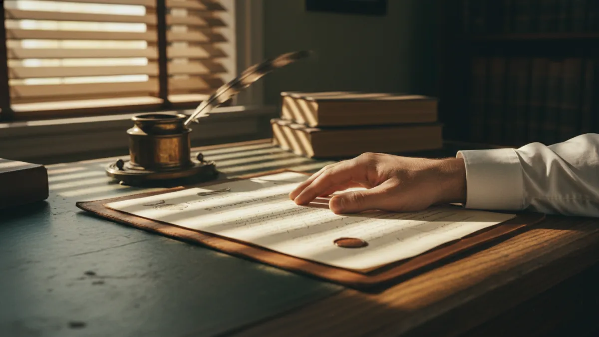 Ventes aux enchères immobilières : comment acheter moins cher