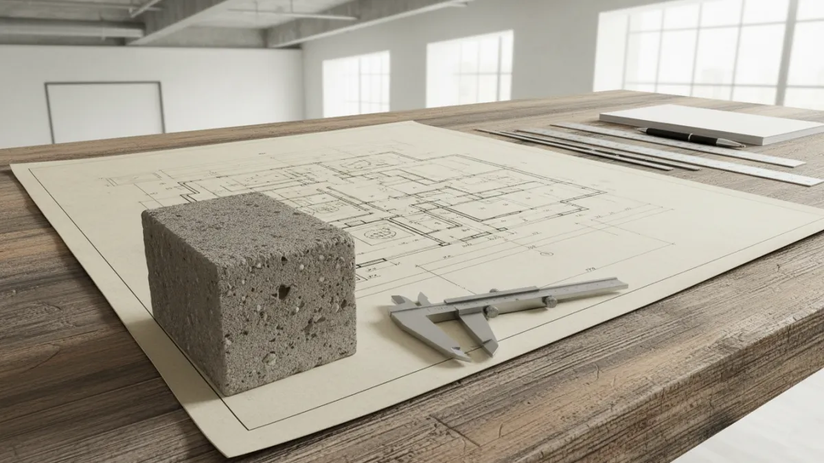 Construction maison neuve : guide des prix et étapes en 2026