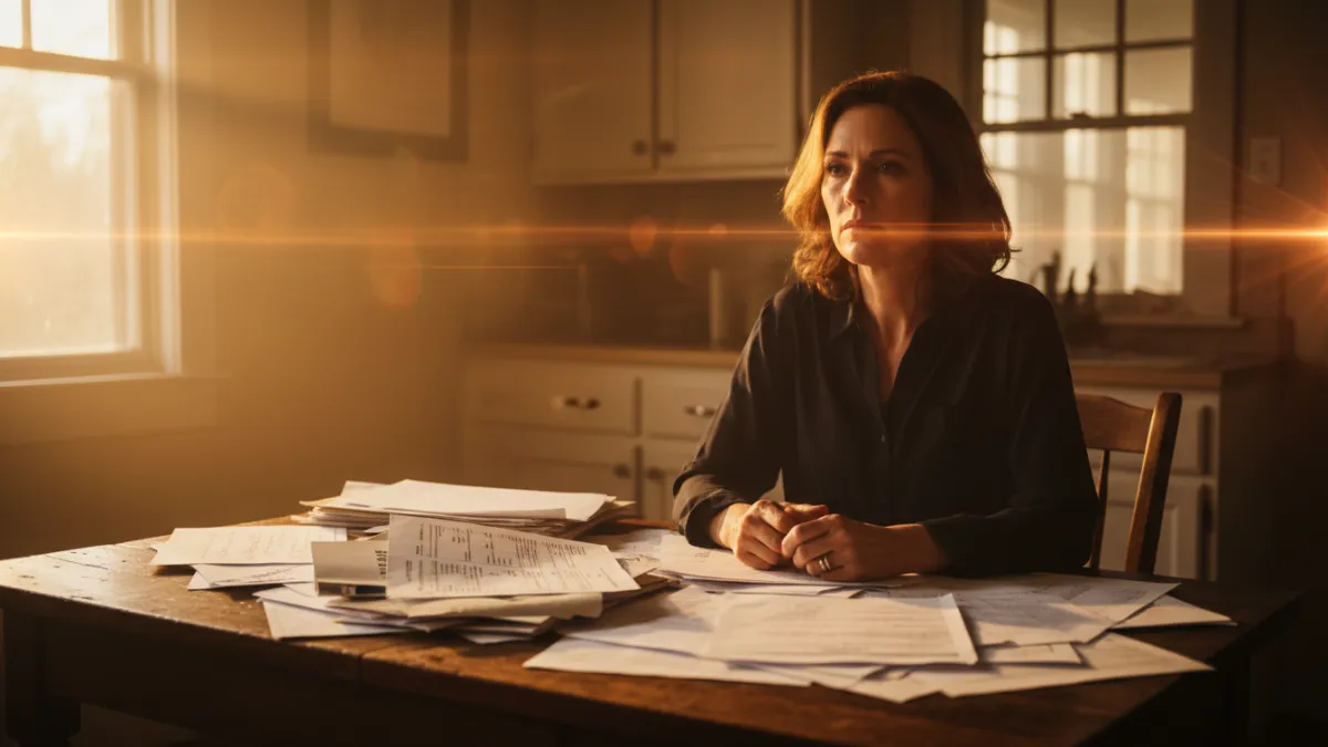 Prêt rénovation énergétique 2026 : aides et taux actuels