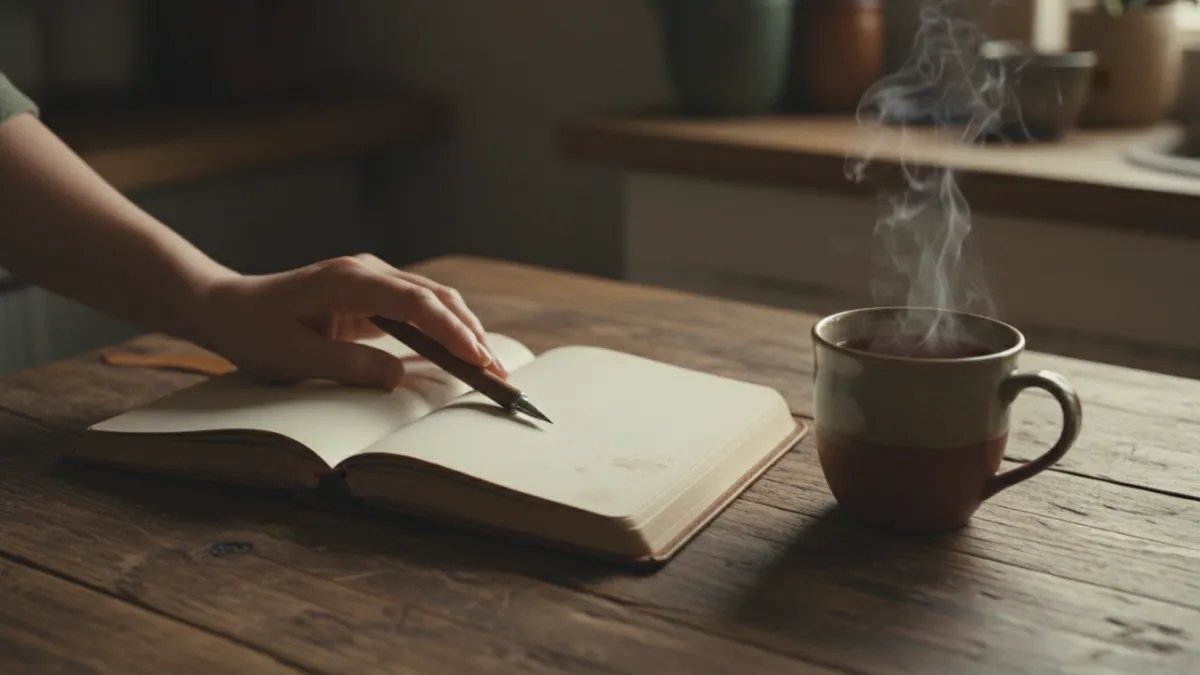 Après un divorce : comment se reconstruire durablement ?