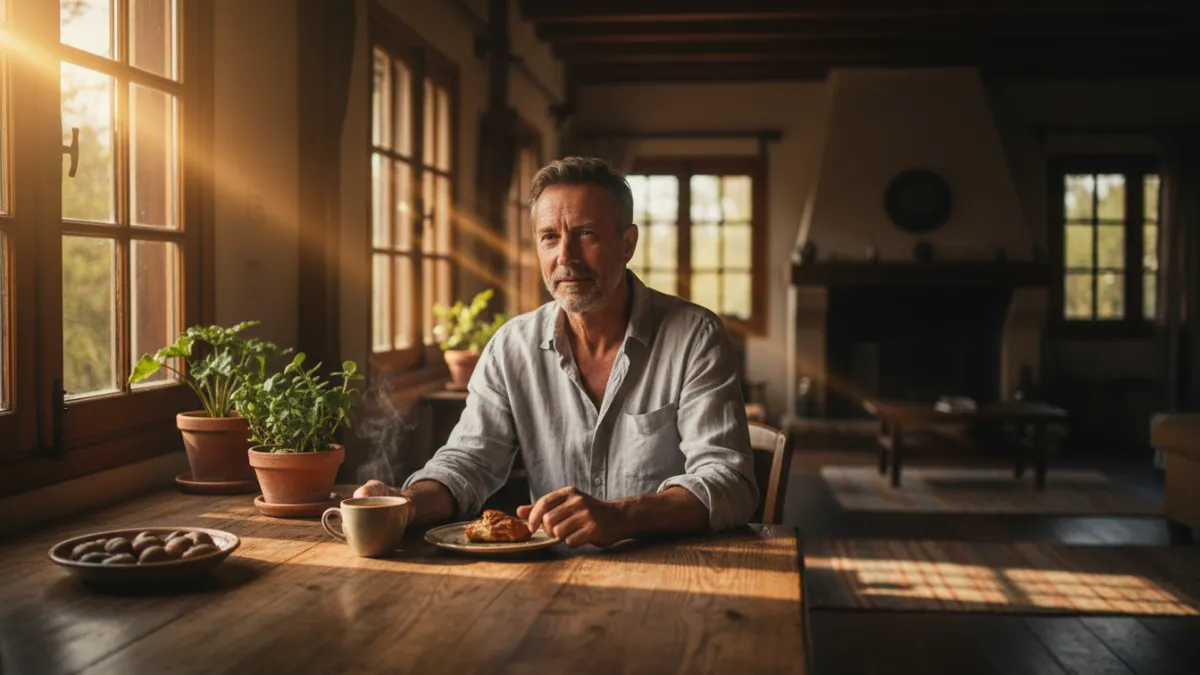 Imposition vente résidence secondaire : calcul et taxes 2026