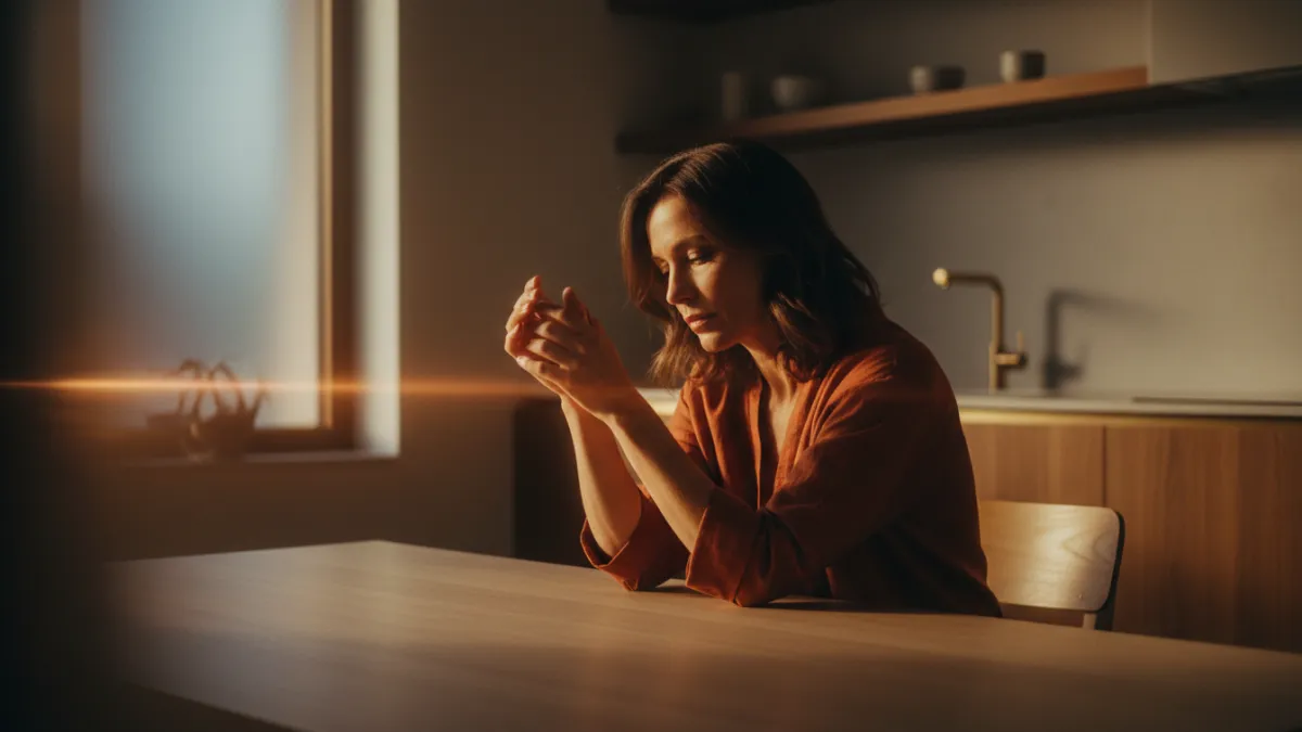 Comment changer de nom après un divorce : guide complet 2026