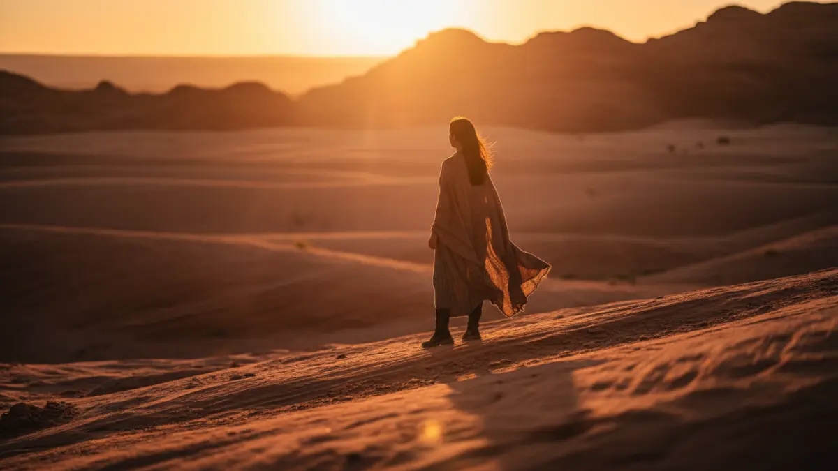 Comprendre avant d'agir