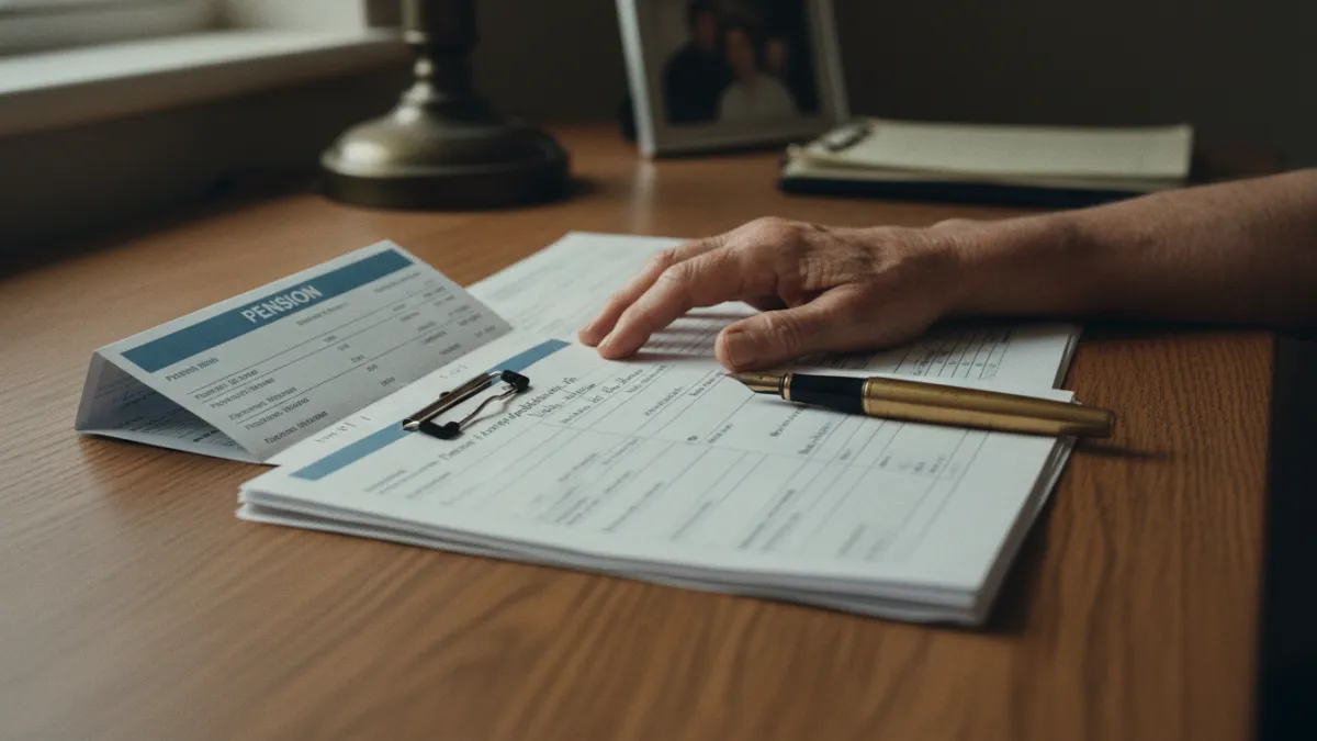 Quelle banque prête aux seniors ? Guide et solutions en 2026