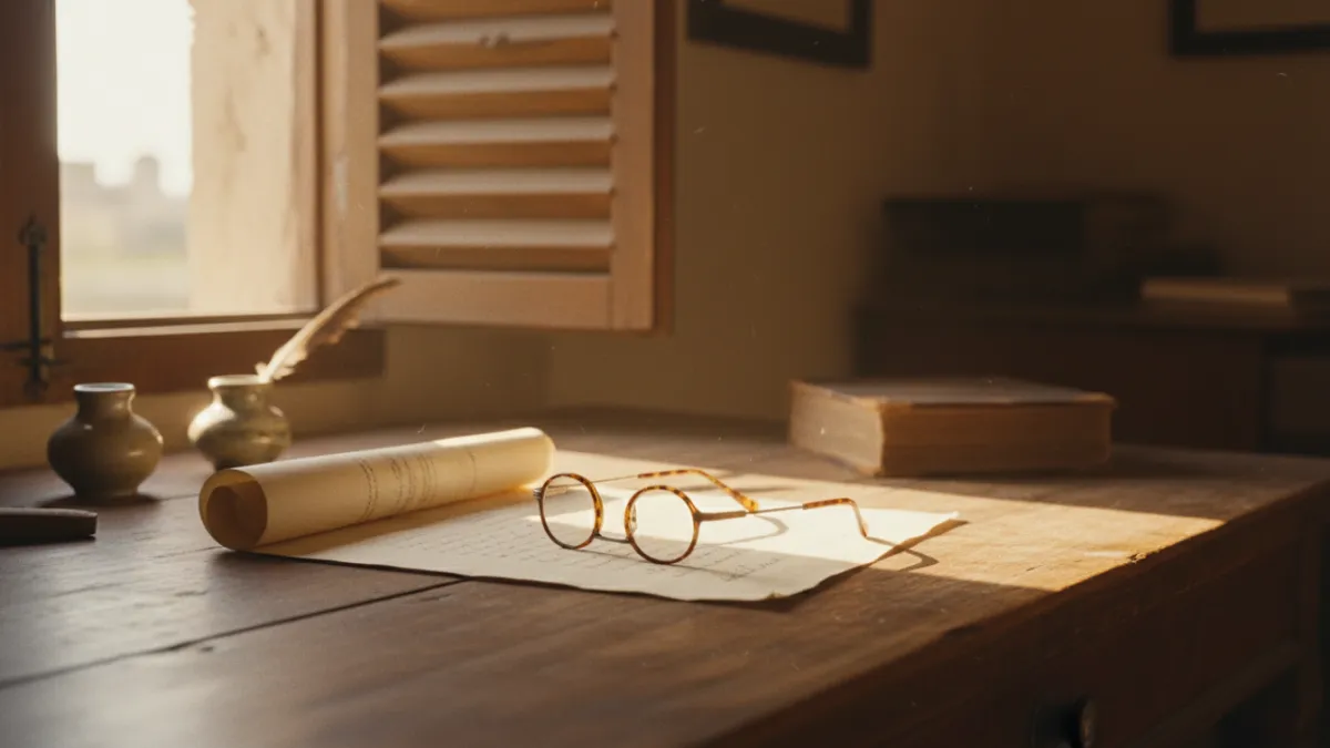 Héritage après décès des deux parents : les règles en 2026