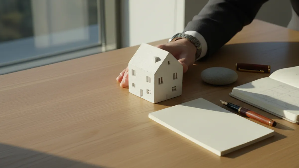 Taux d'intérêt directeur : quel impact sur votre crédit en 2026 ?