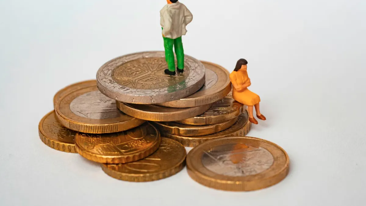 Formulaire divorce par consentement mutuel pdf : le guide 2026