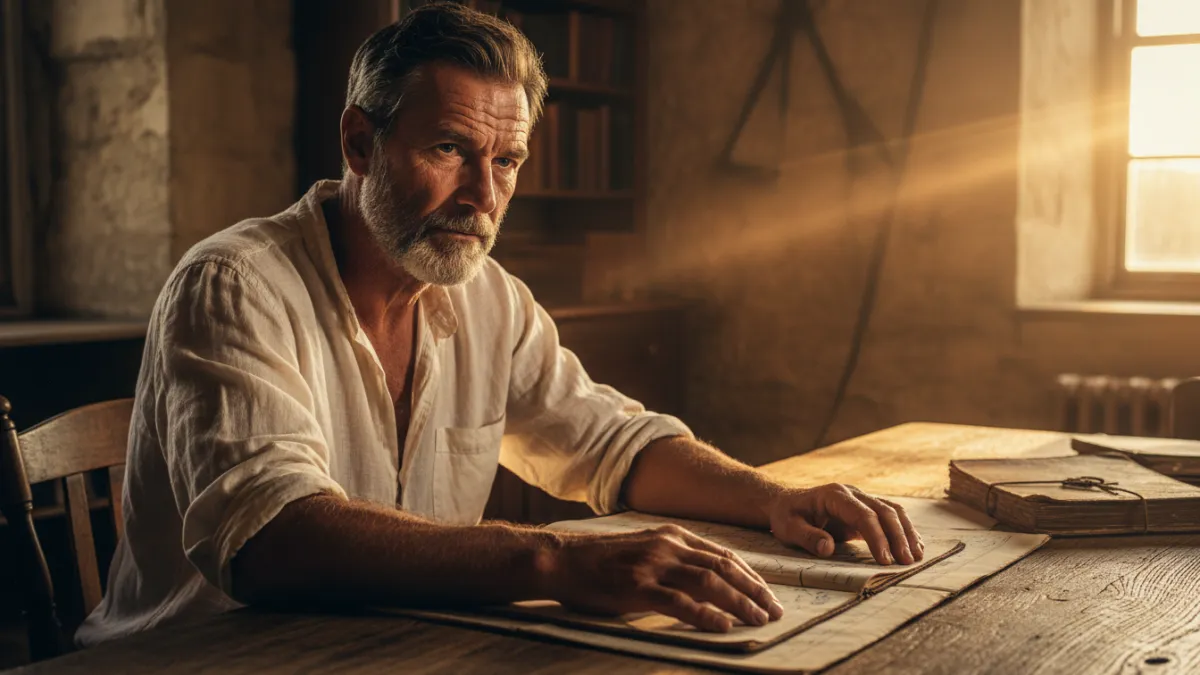 Imposition du fermage agricole : guide fiscal complet 2026