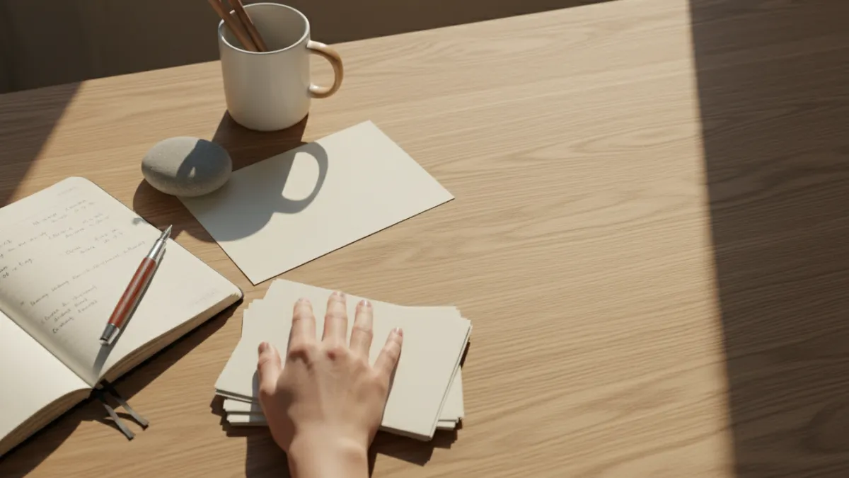 Quel crédit avec 2000 euros par mois ? Calcul 2026