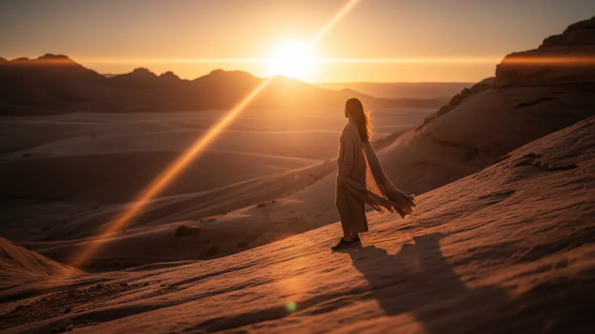 Le coût réel d'une procédure mal anticipée