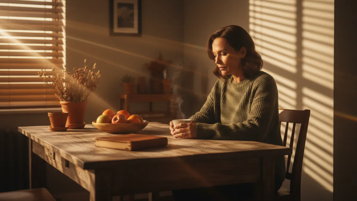 Combien de temps peut-on rester séparé sans divorcer en 2026 ?