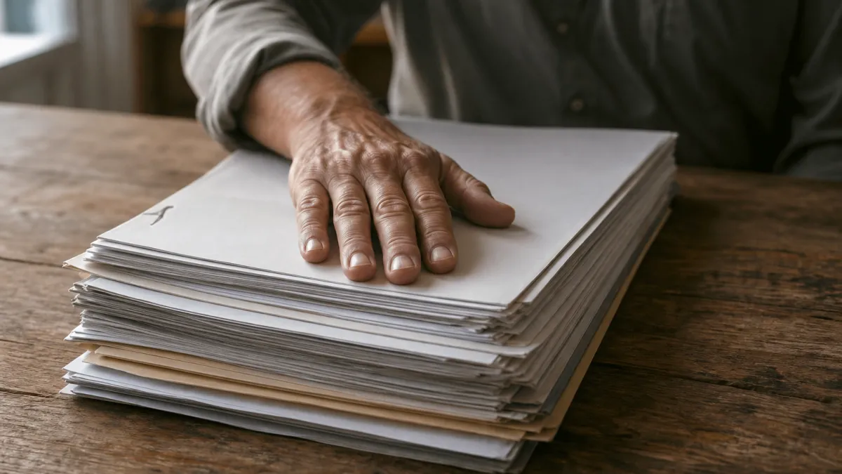 Cauchemar immobilier : comment résoudre vos litiges et conflits
