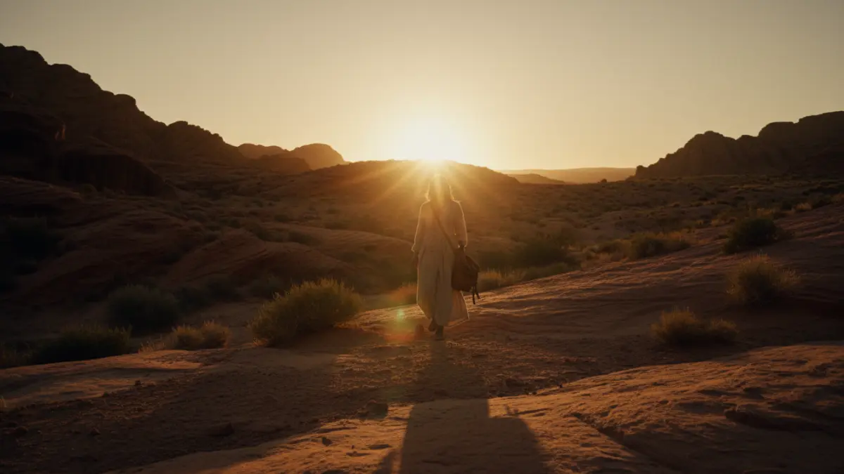 Droits, délais, arbitrages — sans zone d'ombre