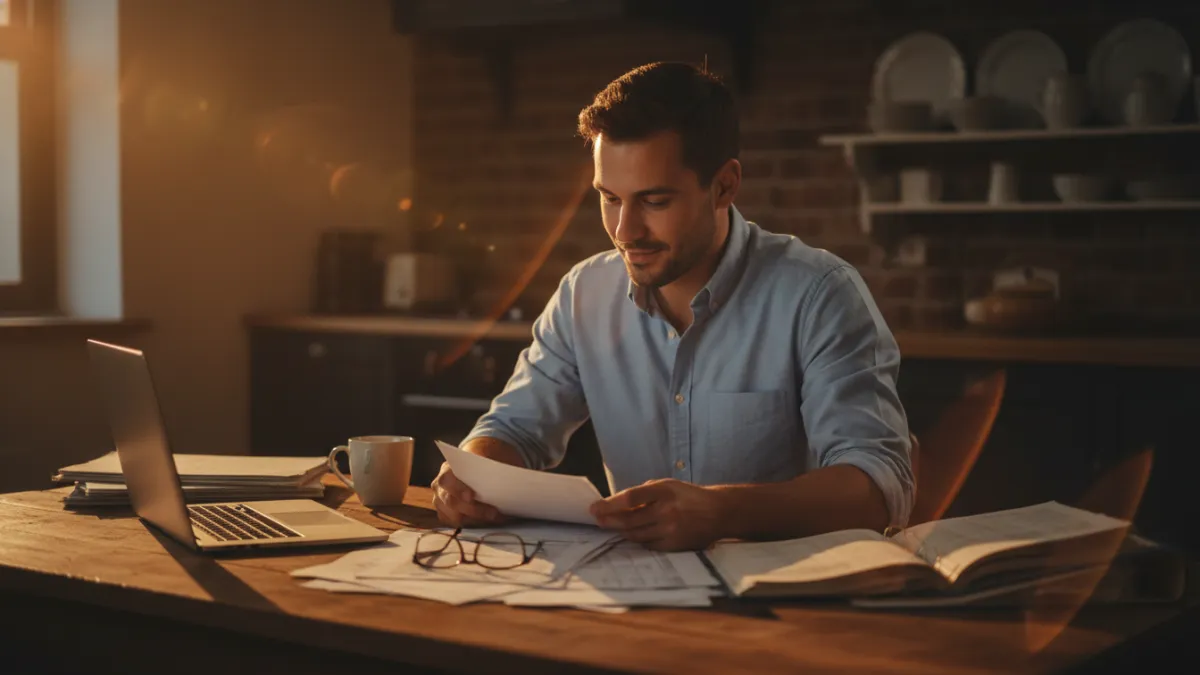 Prêt immobilier jeune actif : aides et solutions en 2026