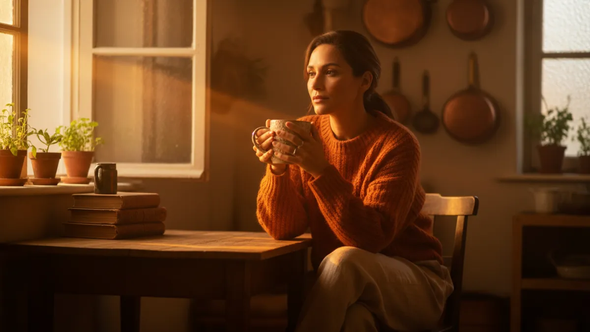 Gérer le regard des autres après un divorce : s'en libérer