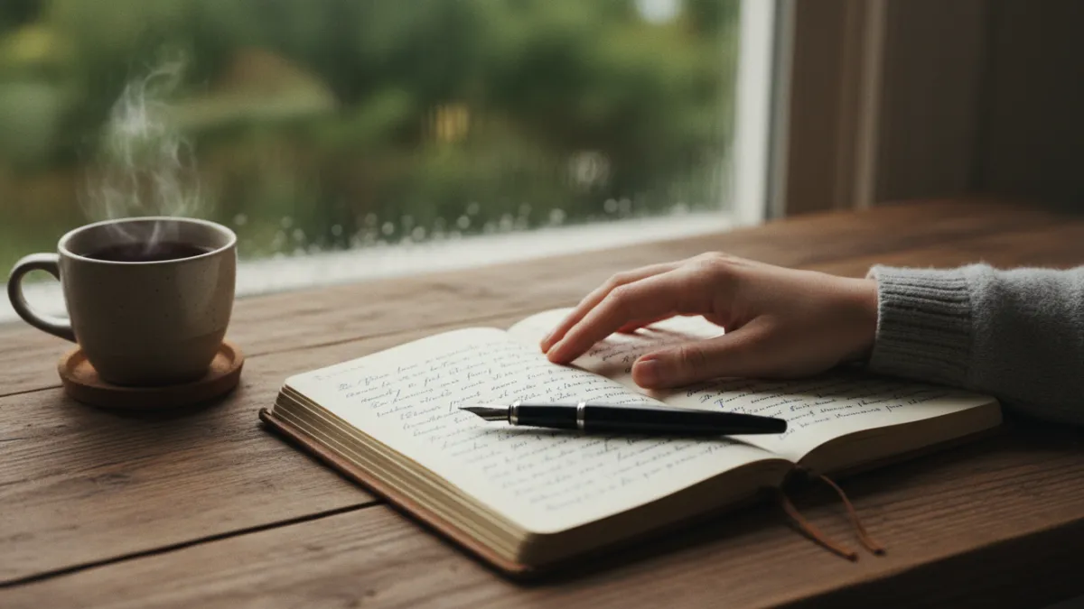Gérer le regard des autres après un divorce : s'en libérer