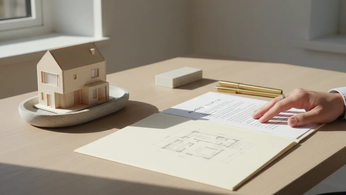 Crédit relais : comment ça marche ? Guide complet 2026