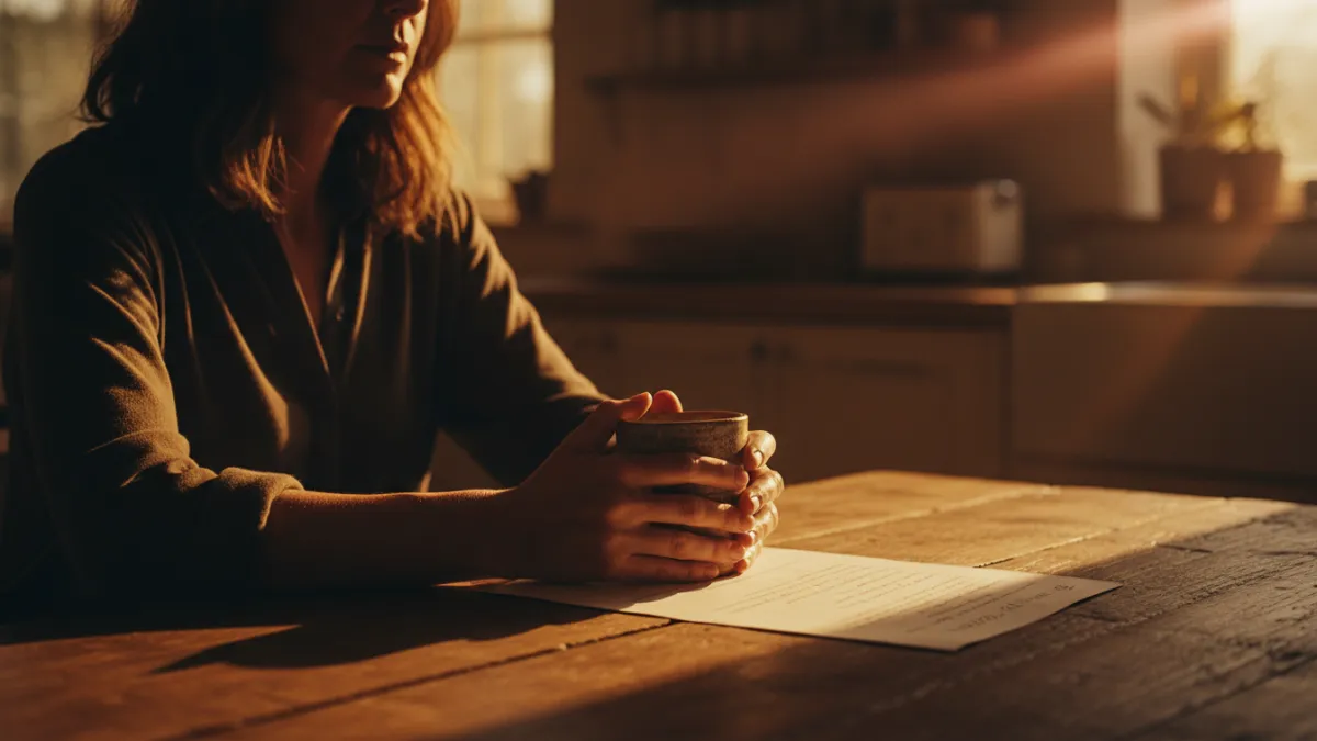 Maison à vendre cause divorce : réussir la vente du bien